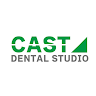 執筆者の写真: CAST 有限会社