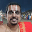 Kishoreswamy ptgs