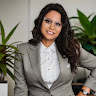 Writer: Catherine Pabatao-Heichman
