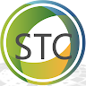 作家相片: sleeptechconsortium taiwan