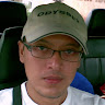 Suryo Adrianto