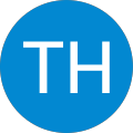 TH Becktel — review for Weather Vane Roofing