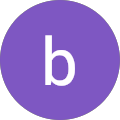 Avatar de barbara.