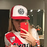 Jazmin Gutiérrez