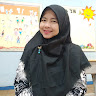Created by