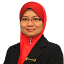 SITI NORSHAHBANDI BINTI ABU BAKAR (INTAN-INTURA) (Owner)