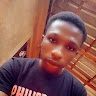 Chinedu Ezeofor