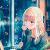 author-avatar
