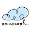 Imaginarios Producciones