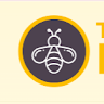 Theshop Buzz