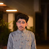 storytellingbysubtain