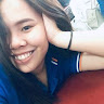 Kae