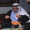kayaera3448