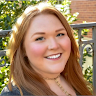 Writer: Katelyn Corrigan