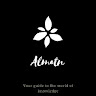 M3lomat 238 avatar
