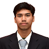 Riky Darmawan