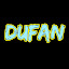 Dufan