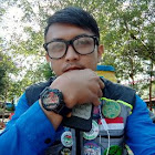 Nutzer: randy budiman