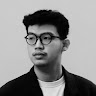 Rendy Ferdiansyah