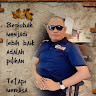 Nassar Dirga