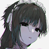 user_ctsww3gb0a3b9rgn member profile picture