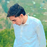 Kamran Akmal