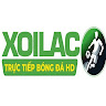 thaotungketqua