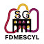 FDMESCYL - Segovia