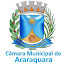 Câmara Municipal de Araraquara (Owner)