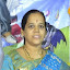 Surya Kumari Viswanatha (Owner)