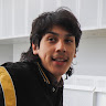 Adrian Carmenate