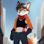 Kinard Trader (Rayfox)