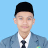 Riki Rustandi