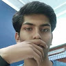 Prakhar Yadav