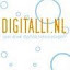 DIGITALLI NL