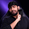 bipintech9-2eb6's avatar