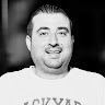 Writer: Sam Fawzi