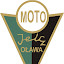 Moto-Jelcz OŁAWA (Owner)