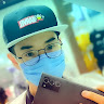 Created by