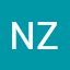 NZ Tech Rally (Owner)