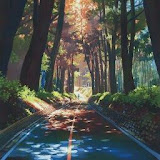 Användare: Cecilia kg