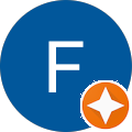Avatar de France.o