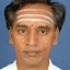 Prohithar Saravanan iyar (Owner)