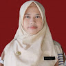 Created by