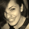 Writer: sofiachristodoulou