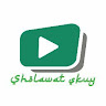Alfharisi Al battar