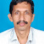 RADHAKRISHNAN C K (Owner)