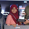 hina_khadim