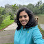 Sanjana B