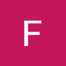 Falea